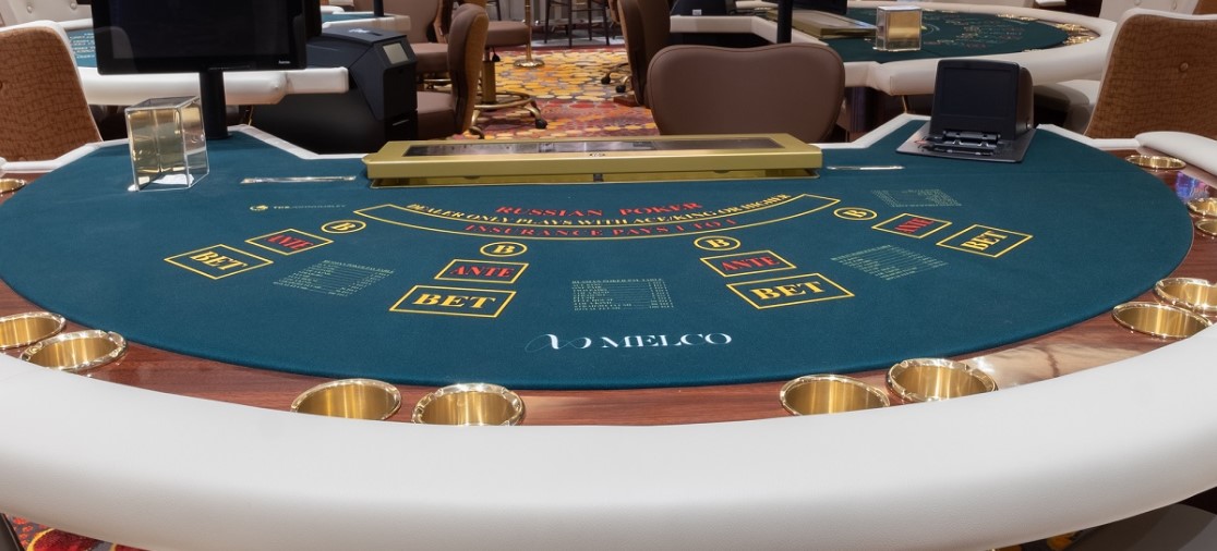 kokobets Türk Casino Oyunları